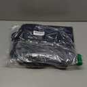 Lucky Brand Men's 181 Relaxed Straight Jean (38W x 30L)