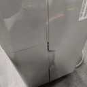 GE Energy Star Portable Dehumidifier, 50 Pint Daily Output with Pump and Drain Hose for Auto or Manual Drainage, Ultra Quiet, Perfect for Basement, Bedroom, Bathrooms, Gray