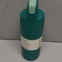 Stanley IceFlow Cap and Carry Water Bottle | Wide Mouth Twist Lid | Lightweight & Leakproof for Travel & Sports | Insulated Stainless Steel | BPA-Free (Alpine)