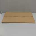 Baboni Replacement Insulated Flap for Baboni Pet Door- X-Large