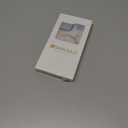 SAKUULO Magnetic for iPhone 15 Case Colourful Leopard Print Pattern [Compatible with MagSafe] [with Screen Protector] Wireless Charge Strengthen Protection Cover, Colourful Leopard (6.1")