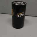 WIX Spin-On Lube Filter
