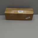 120 Pcs 4 Kinds Mixed Artificial Eucalyptus Leaves Stems Bulk Fake Silver Dollar Eucalyptus Bundle Faux Plants Greenery for DIY Bouquets Floral Arrangement Wedding Engagement Party Decor (Green)