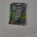 3M Claw Drywall Hook Silver 25LB