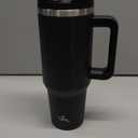 Cup, 40 oz