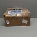 Personal 6 Liters Mini Skincare Fridge, Cosmetic Fridge, Portable Makeup Cooler Refrigerator for Beauty Products, Beverage, Bedroom, Home, Office