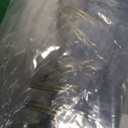 POPRUN Spiral Bullet Dotted Journal Notebook, 7-1/4" x 9-1/2" - 120 GSM Thick Paper, 220 Numbered Pages, Hardcover for Men & Women with Pocket, Index Tabs, 8 Perforated Sheets, Navy Blue