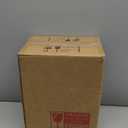 Yisuro Porch Lights with GFCI Outlet, Dusk to Dawn Motion Sensor Outdoor, 3 Lighting Modes Exterior Light Fixture, Outside for House Front Door Patio Garage(White) (1 Pack White)