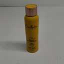 SheaMoisture Raw Shea Butter Body Wash Moisturize and Restore Deeply Moisturizing body wash for 24H Visible Moisture for Healthy, Glowing Skin 18 oz