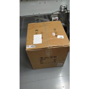 Arturesthome 19.65" Boho Round Rattan Woven Pendant Light for Kitchen Island,Vintage Pendant Light Rattan Chandelier for Bedroom Hallway Living Room Coffee Arturesthome 19.65" Boho Round Rattan Woven Pendant Light for Kitchen Island,Vintage Pendant Light Rattan Chandelier for Bedroom Hallway Living Room Coffee