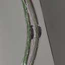 AUTOBOO 26" and 20" Windshield Wipers Blades (Pack Of 2),OEM Quality Premium All-Seasons Wiper blades, Stable and Quiet Armor wiper blades