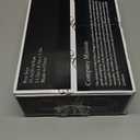 GO&SO Beige Medium Drum Lamp Shade for Table Lamps Floor Lamps- 13 "Top x 13" Bottom x 10 "High(Spider) Oatmeal Linen Shade Replacement Lampshade Barrel Lampshade Fabric -Rustic -1 Pack Easy Assembly