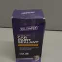 Car Wax Spray and Ceramic Coating For Cars With Added UV PROTECTION (16 oz)- LONG LASTING Shiny Car Stuff - Spray Wax For Cars With 2 Micro Fiber Towels, Waterless Wash