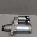 Starter Fit for Lexus ES300 02 03 3L for ES330/RX330 04-06 3.3L ES350/RX350 08-18 3.5L NX200t 15-17 Fit for Scion TC 05-16 XB 08-15 Fit for Avalon 05-18 Camry 02-17 Highlander 04-19 2.4L 2.7L 3.3 3.5L