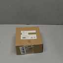 Mr. Pen- Tagging Gun, 5 Needles & 2000 Pcs Barbs Fasteners, Blue, Price Tag Gun, Tagging Gun for Clothing, Tag Attacher Guns, Retail Tagging Gun, Hang Tag Gun, Clothes Tagging Gun