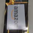 Candle Warmer Lamp with Dimmer, Adjustable Height Metal Candle Wax Warmer Warming Lamp 2/4/8H Timer for Scented Candles for Housewarming Bedroom Home Decor Mom Women Men Family (Black)