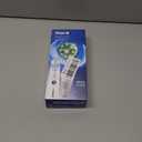 Oral-B Pro 1000 Rechargeable Electric Toothbrush, White