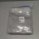 Air Conditioner Hose Cover 1 PC, Waterproof & Heat Insulating AC Hoses Cover Fit for 5 & 5.9 inch AC Hoses, Efficient Installation, Easy to Clean & Store