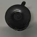 Phone Holders for Your Car, Car Phone Holder for Magsafe [Upgraded Strongest Suction & Magnetic] 360 Adjustable Magnetic Car Phone Mount for Your Car/Gym/Mirror Mount for iPhone & Android | Best Gift (Black)