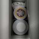 Keurig 3-Month Brewer Maintenance Kit Includes Descaling Solution, Water Filter Cartridges & Rinse Pods, Compatible Classic/1.0 & 2.0 K-Cup Coffee Makers, 7 Count