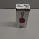 VASSON Double-Sided Lint Brushes, Classic Velvet Brush for Furniture and Clothing, Ideal for Pet Hair Removal