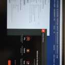 IBUYPOWER ELEMENT MINI 9300 RYZEN 3 3100 8GB 240GB SSD AMD RADEON RX 550 - BLACK