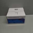 Interactive Cat Toy for Indoor Cats  Automatic Moving & Enrichment Toy for Indoor Cats/Kitten, Auto/Manual Control Cat Treadmill for Exercise & Mental Stimulation, Stimulating Chase Toys (H1K3)