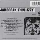 Jailbreak