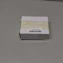 13 Pcs Hot Pink Cup Accessories Set Compatible with Stanley Tumbler Including Water Bottle Handle Strap Silicone Boot Lipstick Case Keychains Heart-shaped Hook Silicone Straw Covers Stickers