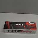 G Wagon G500 G550 G63 W463 W464 Black Out Side Step Running Board Chrome Delete DIY Vinyl Wrap Kit by TOProtect