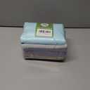 Cosy Family 6 Pack Ultra Soft Microfiber Absorbent Hand Towel, Silk Hemming Towels for Bathroom - Quick Drying - Perfect for Bath, Fitness, Gym, Shower, Hotel, and Spa - 16x28 Inch, Warm Color