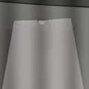 Lighted Christmas Tabletop Decorations,Supergorea,Wooden Christmas Tree and Deer Table Decor,LED Wood Craft Light 2AA Battery Powered 12.7 inch for Xmas Home Decoration (Indoor)