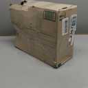 CAP Barbell Coated Dumbbell Weight | Multiple Options Pairs & Sets (15 lb - Pair)