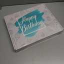 70th Birthday Gifts for Women, 70th Birthday Blanket Gifts for 70 Year Old Woman, Womens 70th Birthday Gifts, 70 Year Old Birthday Gifts for Women, 1955 Birthday Gifts for Women