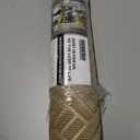 BEHERO Front Door Mat Indoor Outdoor Entrance, 29.5" x 17" Welcome Mat for Entryway, Heavy Duty Absorbent Door Mat, Non Slip Door Mats Outside, Entry Doormat, Beige