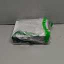 4K Digital Camera,64MP Cameras for Photography with 16X Digital Zoom, AutoFocus Vlogging Camera for YouTube, 3" 180Flip Screen Compact Travel Camera, Anti-Shake 4K Video Cameras (Black)