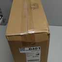 Amazon Basics Leak-Proof Dog and Puppy Potty Training Pee Pads with Quick-Dry 5-Layer Design, Housebreaking, Standard Absorbency, X-Large, 28 x 34 Inch, Blue & White, 60-Pack