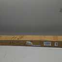 Zisu Demon Katana Sword, About 41 inches, Hashira Pillars & Protagonist Katana for Cosplay Purpose, Anime Original Texture, 41.61 inches