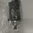 Starter w/Relay for Sea-Doo 278-000-987 278-001-937, 18330 18399