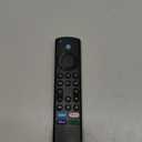 Remote Control