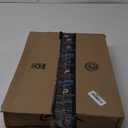 Floor Lamps for Living Room, 71'' Torchiere Floor Lamps with Remote, 2700K-6500K Colors Temperature & Brightness Adjustable, 10W/1200LM White Dimmable Floor Lamp,Tall Standing Lamp for Bedroom/Office