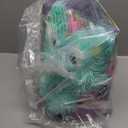 Finley - 13" Interactive Plush Toy, 80+ Sounds & Animations, Gift for Girls & Boys 3+