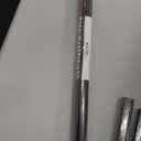 MAGIDEKOR Window Privacy Film One Way, Reflective Mirror Window Film Daytime Privacy, UV Sun Blocking Heat Control Static Cling, Window Tint for Home Office - 35.4 Inch X 13.1Feet