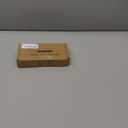 WINONS Hot Wire Foam Cutter with Temperature Controller and Light Indicator, WFC0007 Styrofoam Cutter with Max. Temp. - 350/716FC, Polystyrene Cutting Tool for DIY Projects