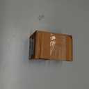 APIELE Changeover Selector Switch 3 Position 440V Universal Rotary Cam Selector (32A 8 Terminal)