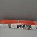 Mossy Oak Matte Camo Roll Hunting Patterns, Self-Adhesive Vinyl Wrap, DIY (24"x12", Break-Up Country)