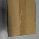 Center Console Organizer Compatible with Land Rover Range Rover Sport/Vogue 2025 2024 2023 (ONLY for Refrigerator Version), Armrest Storage Box Insert Tray Interior Accessories