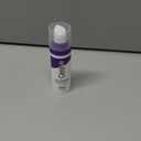 CeraVe Anti Aging Retinol Serum For Face, Encapsulated Retinol With Hyaluronic Acid, Niacinamide & Ceramides, Smooths Wrinkles & Fine Lines, Gentle Skin Brightening Serum, Fragrance Free, 1 Oz