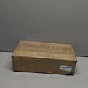 2Pcs Alignment Rear Camber Kit Aluminium Adjustable Camber Arms Compatible with Honda Civic 2016-2021 Accord 2018-2022 CR-V 2016-2021 Left Right Adjustment Kit Replace BP67476