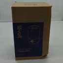 LEVOIT Smart Humidifiers for Bedroom Baby, Top Fill, Customize Humidity for Home, Plants with Humidistat, Essential Oil Diffuser, Schedule, Timer, APP & Voice Control, 3L, Blue